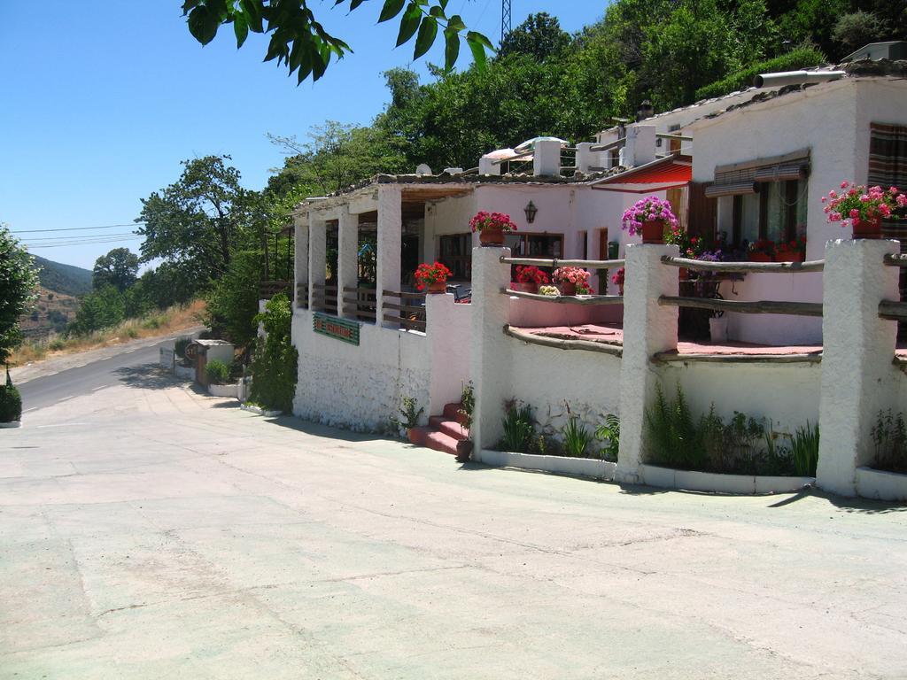 Càmping Camping 2*