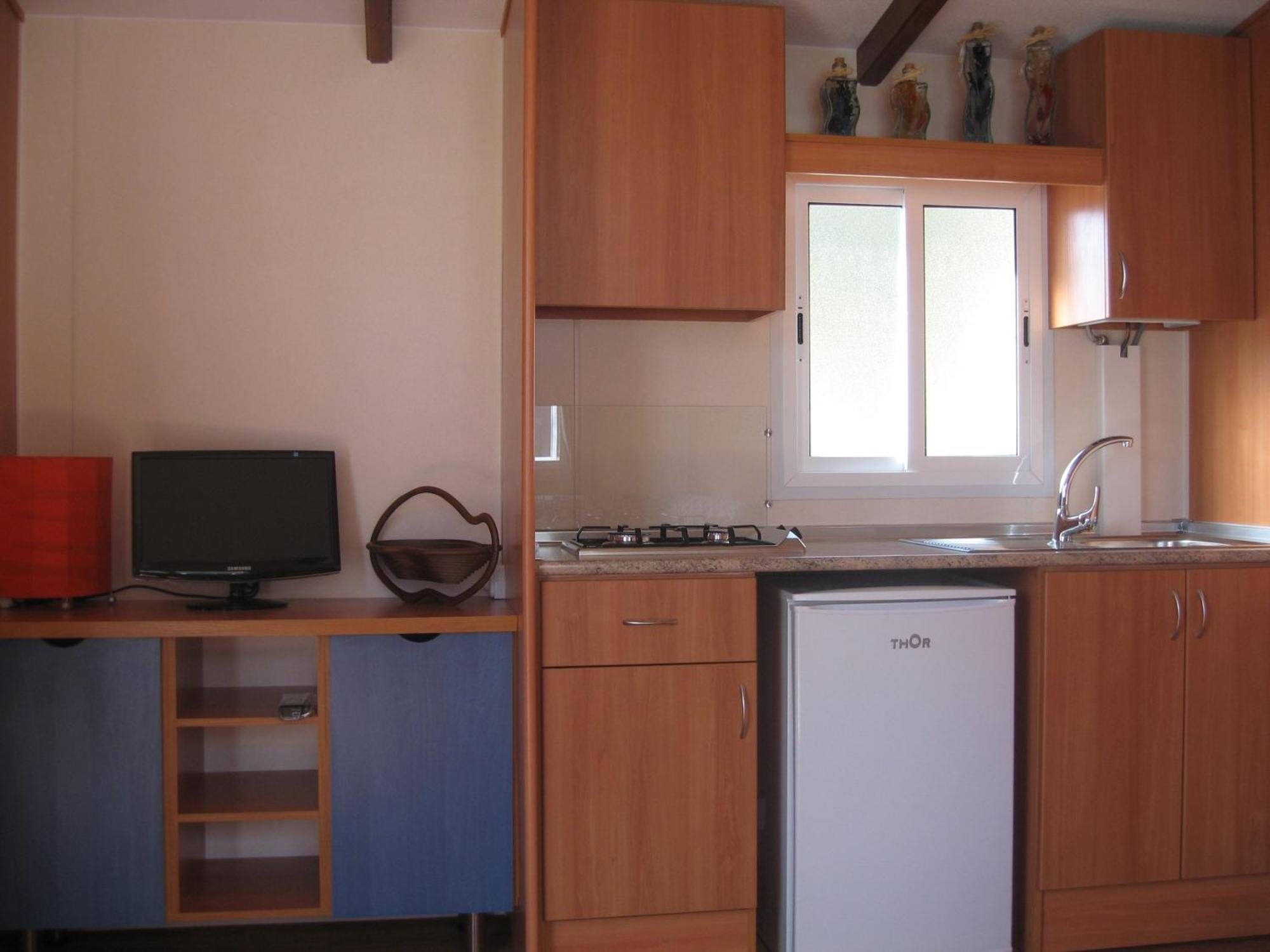 Càmping Camping 2*