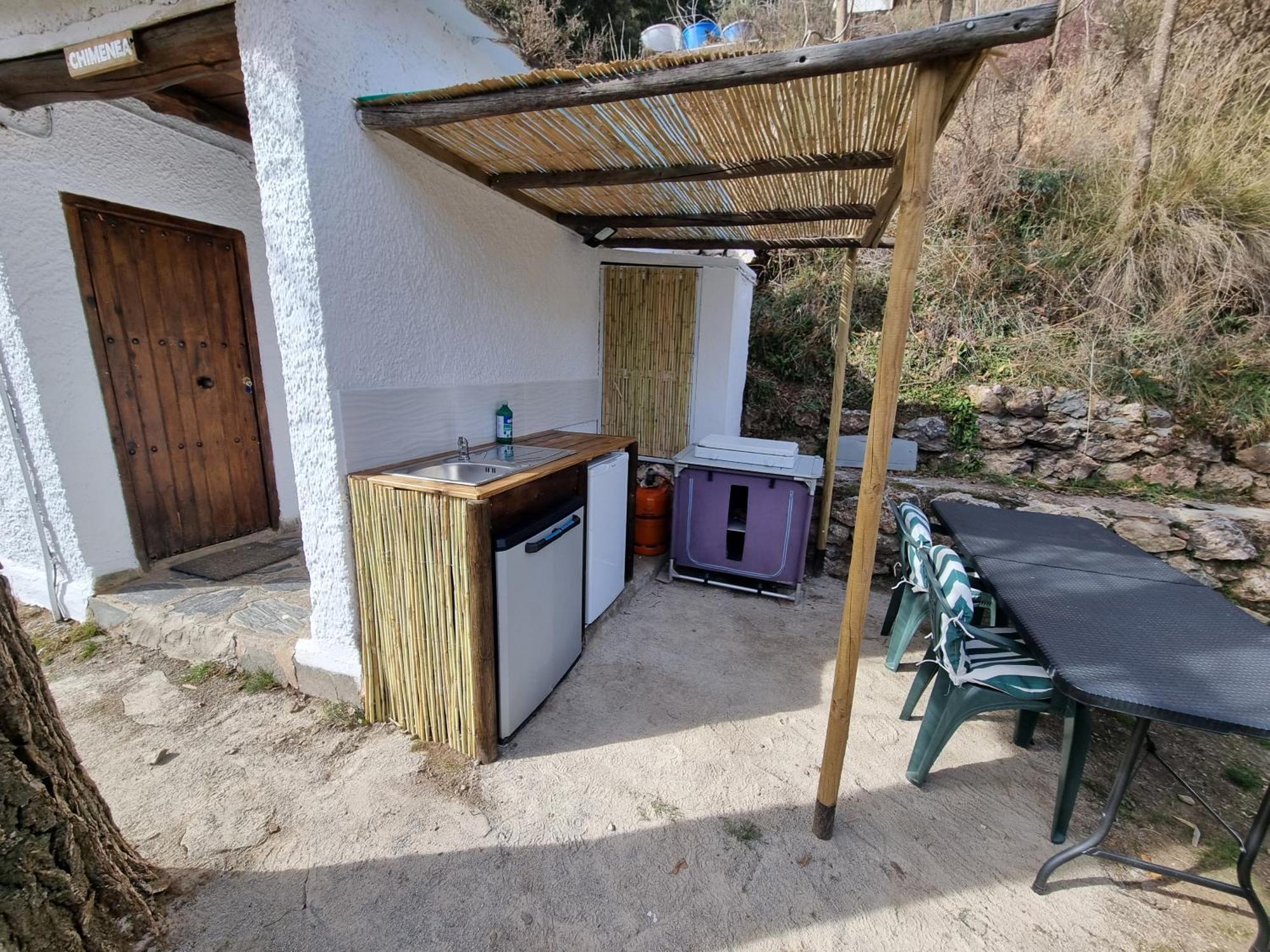 Camping Càmping 2*