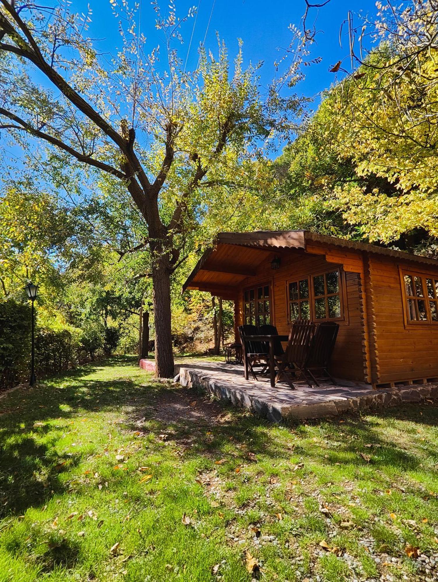 Camping Càmping