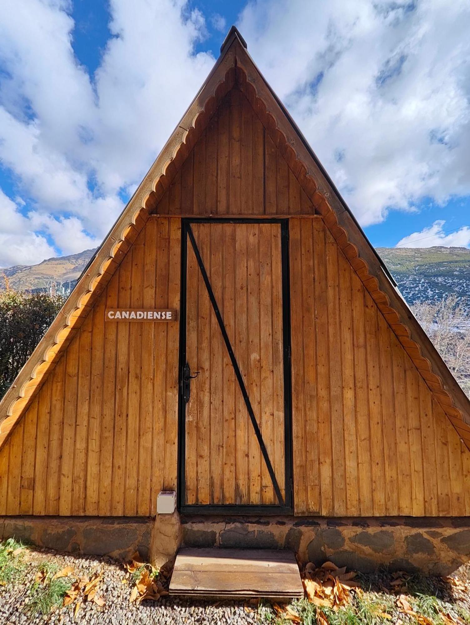 Camping Càmping 2*