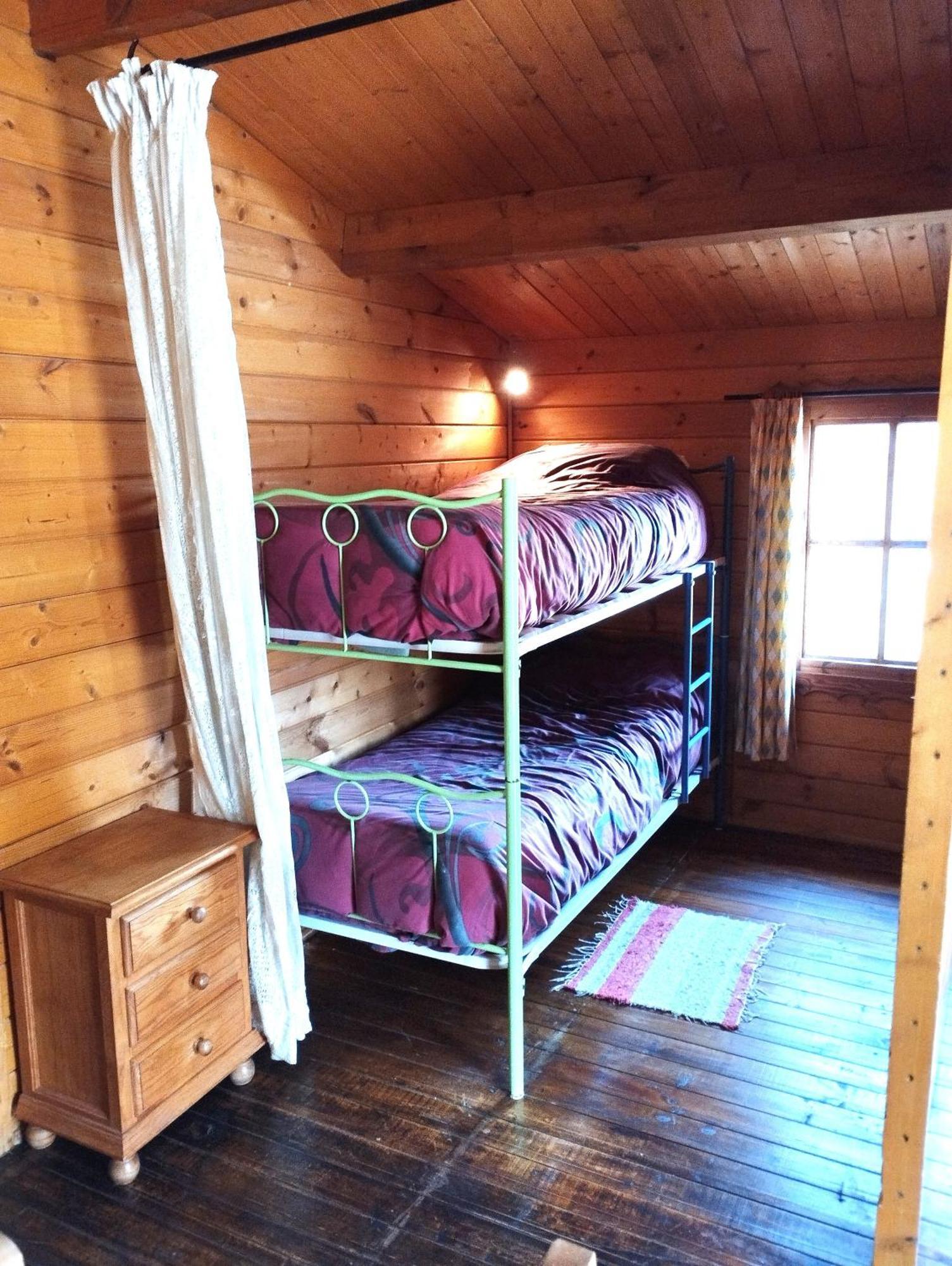 Camping Càmping