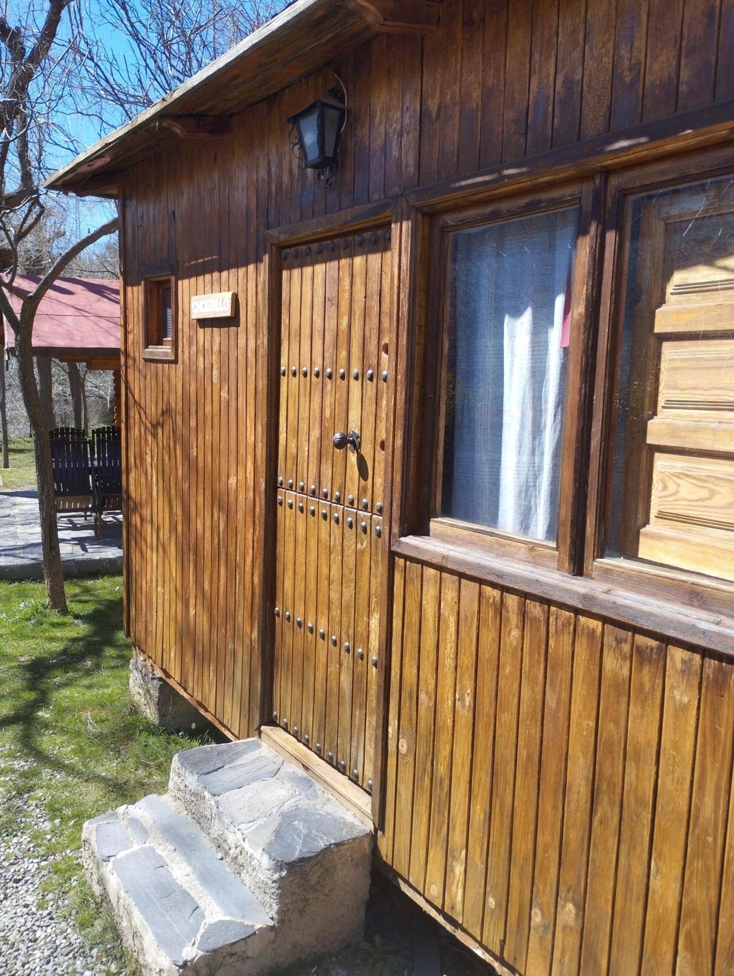 Càmping Camping