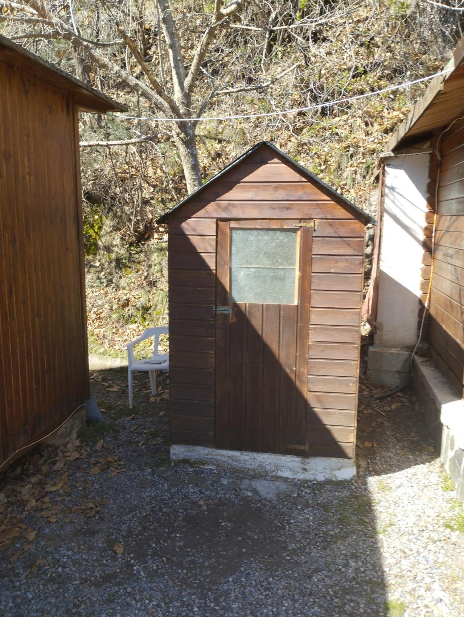 Camping Camping 2*