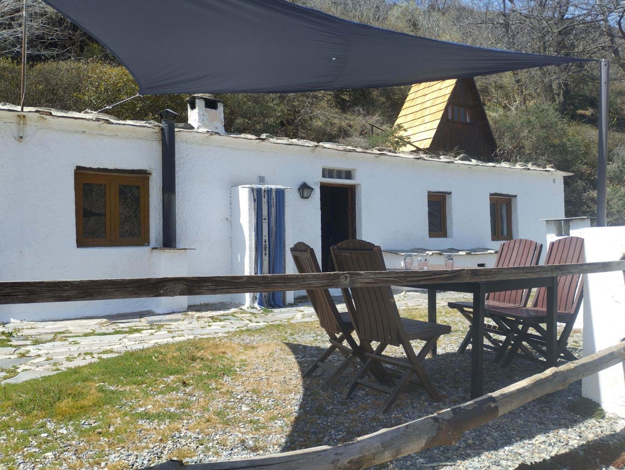 Camping Càmping