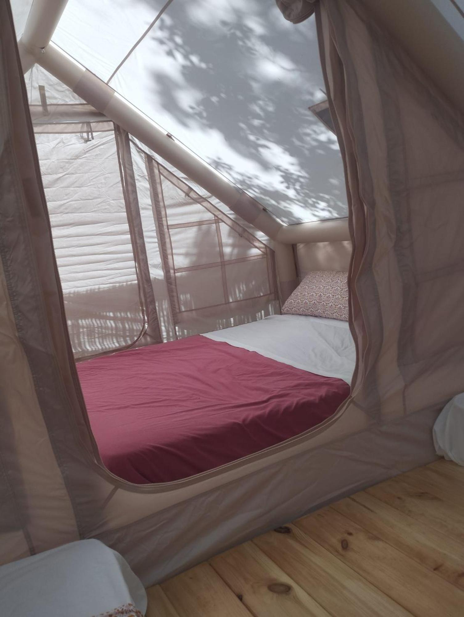 Camping Camping