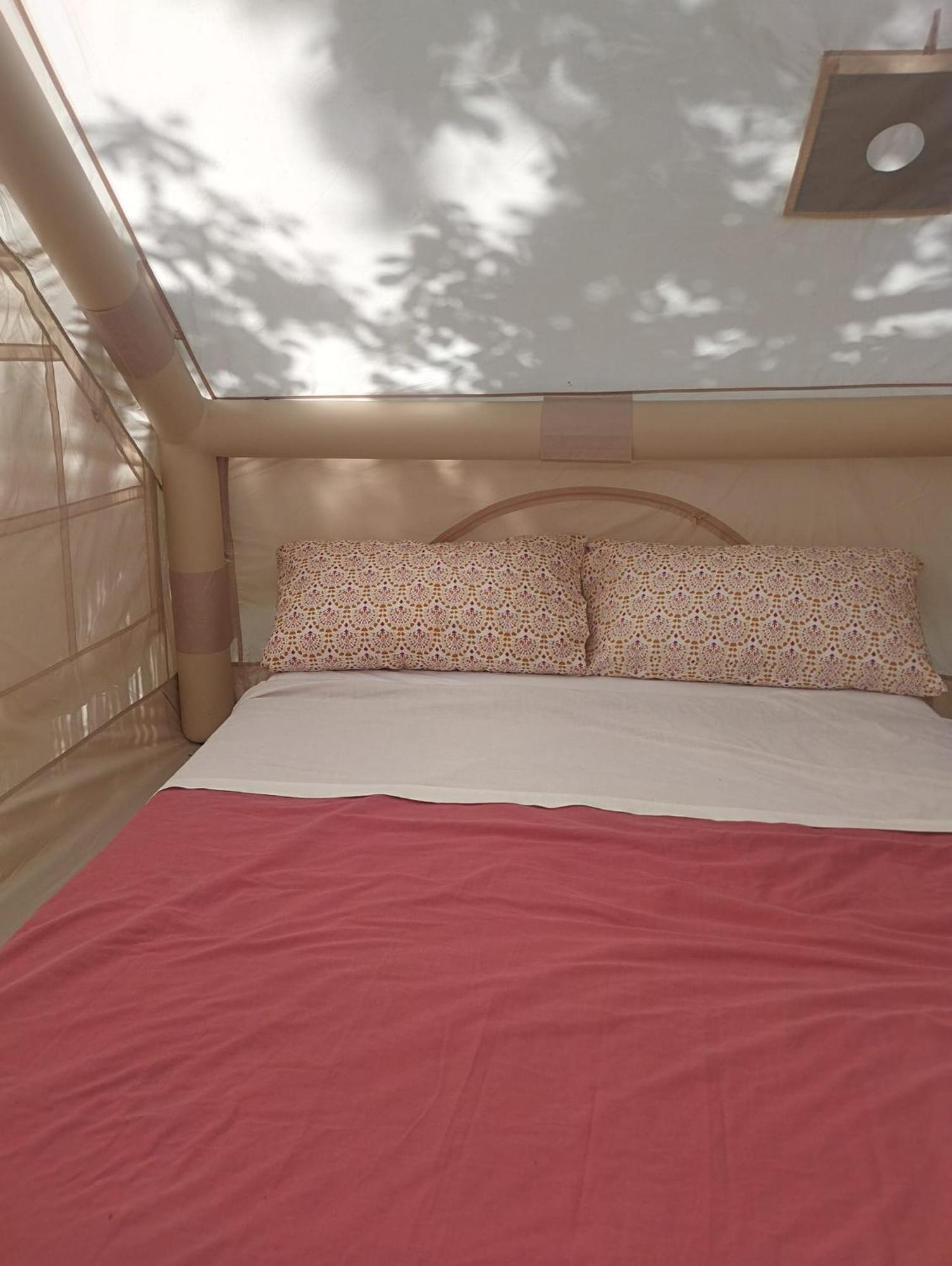 Camping 2*
